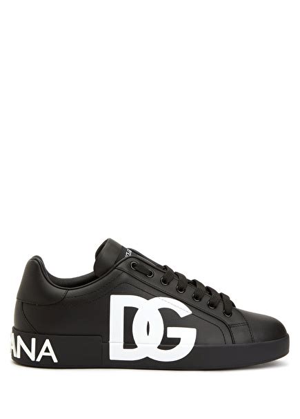 Dolce&Gabbana Sneaker Modelleri ve Fiyatları 